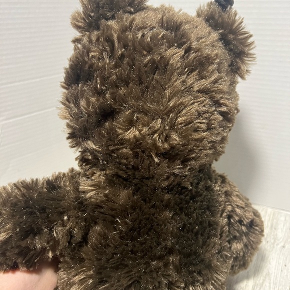 - Build A Bear Beauty and the Beast Plush Disney - Picture 6 of 6